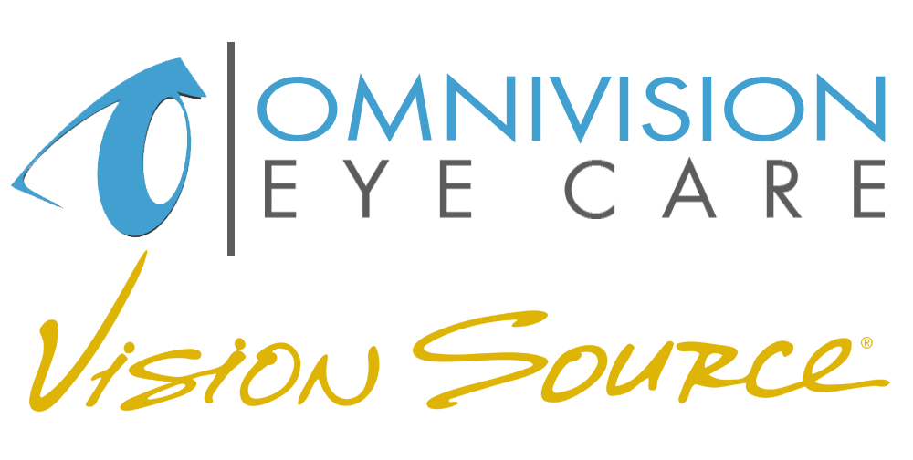 OmniVision Eye Care